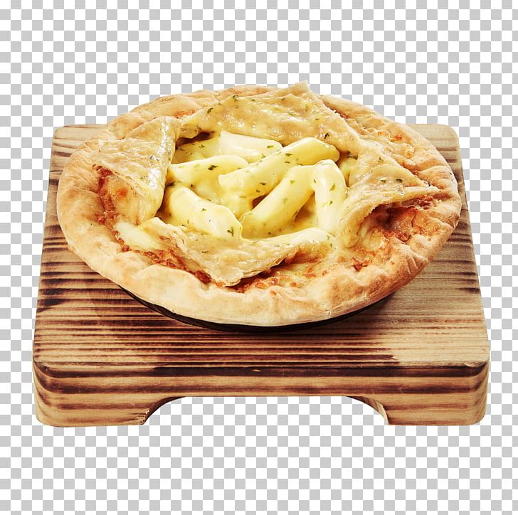 Apple Pie Danish Pastry Pizza Flatbread PNG, Clipart, American Food, Apple Pie, Baked Goods, Cuisine, Danish Pastry Free PNG Download