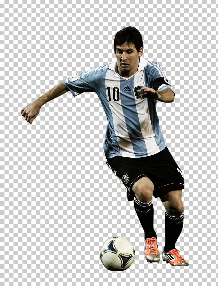 Argentina National Football Team Football Player Team Sport PNG, Clipart, Argentina National Football Team, Ball, Cursor, Football, Football Player Free PNG Download