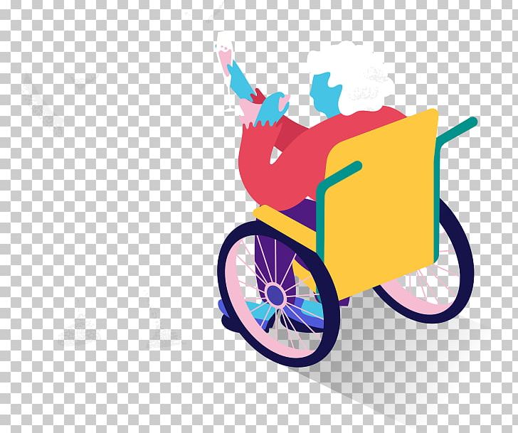 Art PNG, Clipart, Art, Bicycle, Cartoon, Feeling, Miscellaneous Free PNG Download