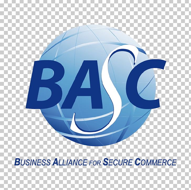Business Alliance For Secure Commerce Organization Certification Akademický Certifikát PNG, Clipart, Blue, Brand, Business, Business Alliance, Business Alliance  Free PNG Download