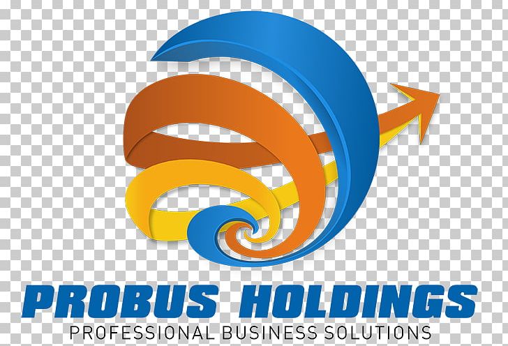 Business Consultant Logo Brand PNG, Clipart, Area, Artwork, Brand, Business, Business Consultant Free PNG Download