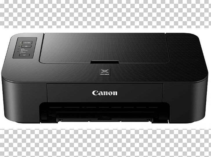 Canon PIXMA TS3120 Multi-function Printer Inkjet Printing PNG, Clipart, Airprint, Canon, Electronic Device, Electronics, Image Scanner Free PNG Download
