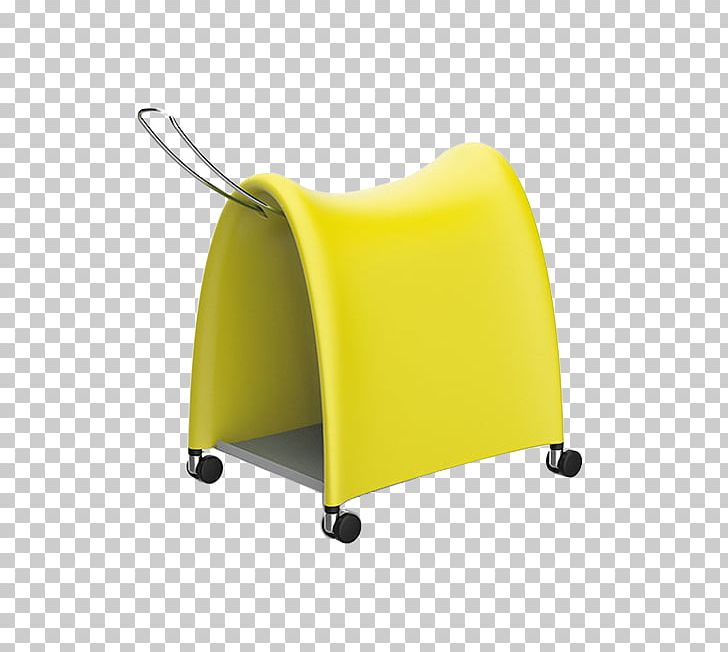 Chair Angle PNG, Clipart, Angle, Chair, Furniture, Torro, Yellow Free PNG Download