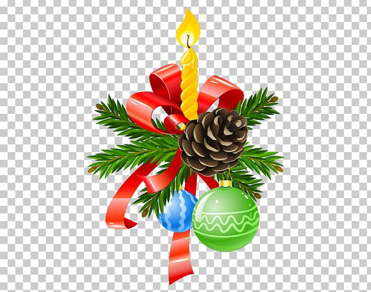 Christmas Decoration Candle Santa Claus Christmas Tree PNG, Clipart, Candle, Christmas, Christmas Decoration, Christmas Lights, Christmas Ornament Free PNG Download