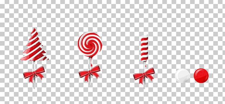 Christmas Lollipop Candy Gift Caramel PNG, Clipart, Cake, Candy, Chocolate, Christmas, Christmas And Holiday Season Free PNG Download