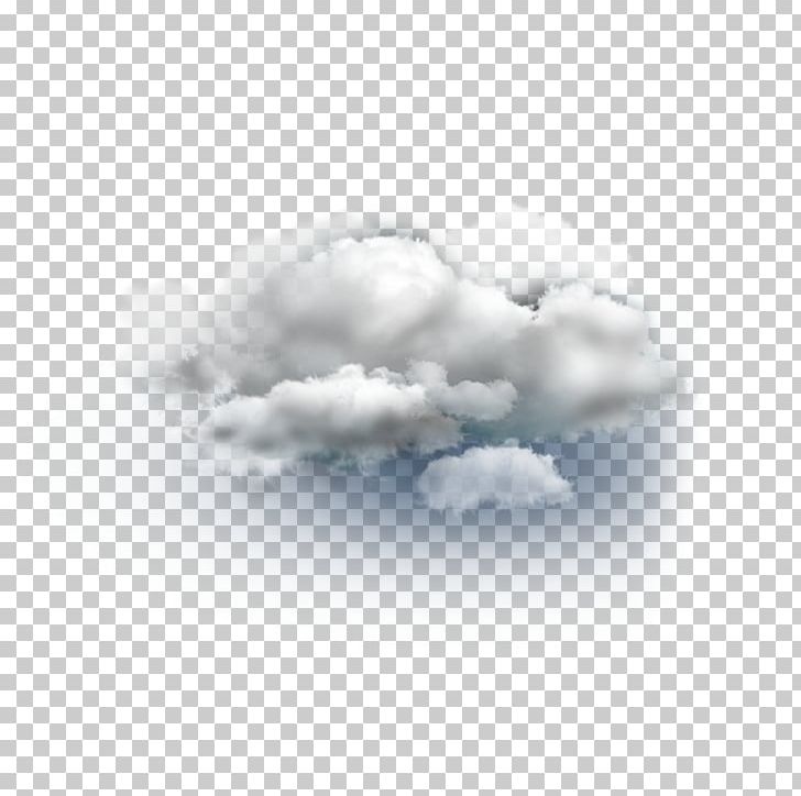 Cloud Overcast Sky PNG, Clipart, Black And White, Cartoon Cloud, Cloud, Cloud Computing, Cloud Iridescence Free PNG Download