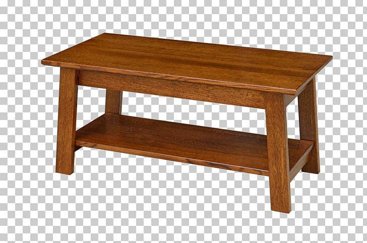 Coffee Tables Living Room Couch Solid Wood PNG, Clipart, Amish Furniture, Angle, Cha, Coffee, Coffee Table Free PNG Download