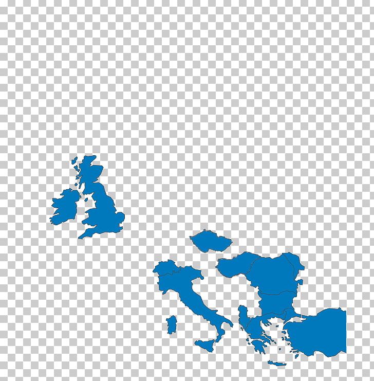 Cold War Yugoslavia First World War Brexit Soviet Union PNG, Clipart, Area, Blue, Brexit, Business, Cloud Free PNG Download