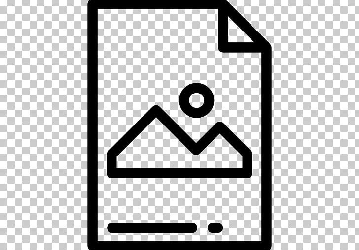 Computer Icons AAT Foundation PNG, Clipart, Aat Foundation, Angle, Area, Black And White, Computer Icons Free PNG Download
