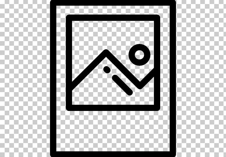 Computer Icons Photography PNG, Clipart, Angle, Area, Camera, Computer, Computer Icons Free PNG Download