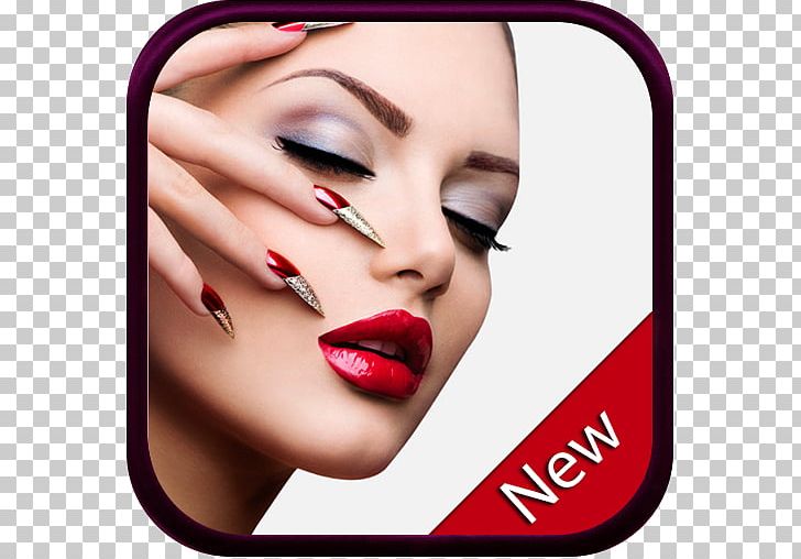 Cosmetics Lip Balm Lip Gloss Eye Shadow PNG, Clipart, Beauty, Cheek, Chin, Color, Cosmetics Free PNG Download