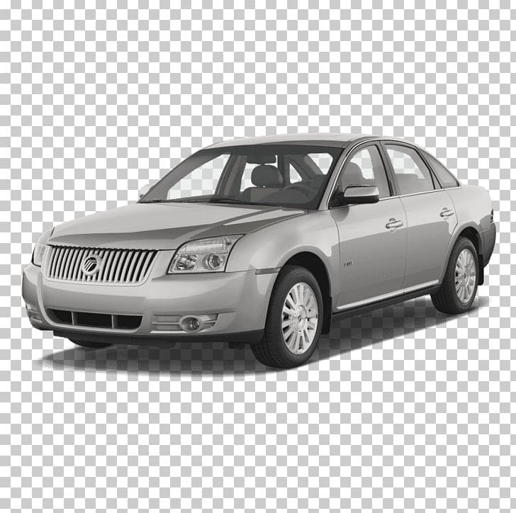 Courtenay Car Cadillac CTS Hyundai Grandeur PNG, Clipart, Automotive Design, Automotive Exterior, Brand, Bumper, Cadillac Cts Free PNG Download