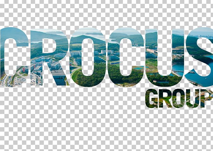 Crocus City Hall Crocus Group Logo Crocus City Mall PNG, Clipart, Aras Agalarov, Artikel, Brand, Company, Crocus City Free PNG Download