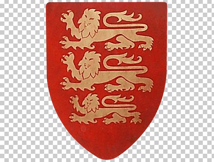 Crusades England Ivanhoe Shield Knight PNG, Clipart, Armour, Crusades, Eleanor Of Aquitaine, England, Historical Reenactment Free PNG Download