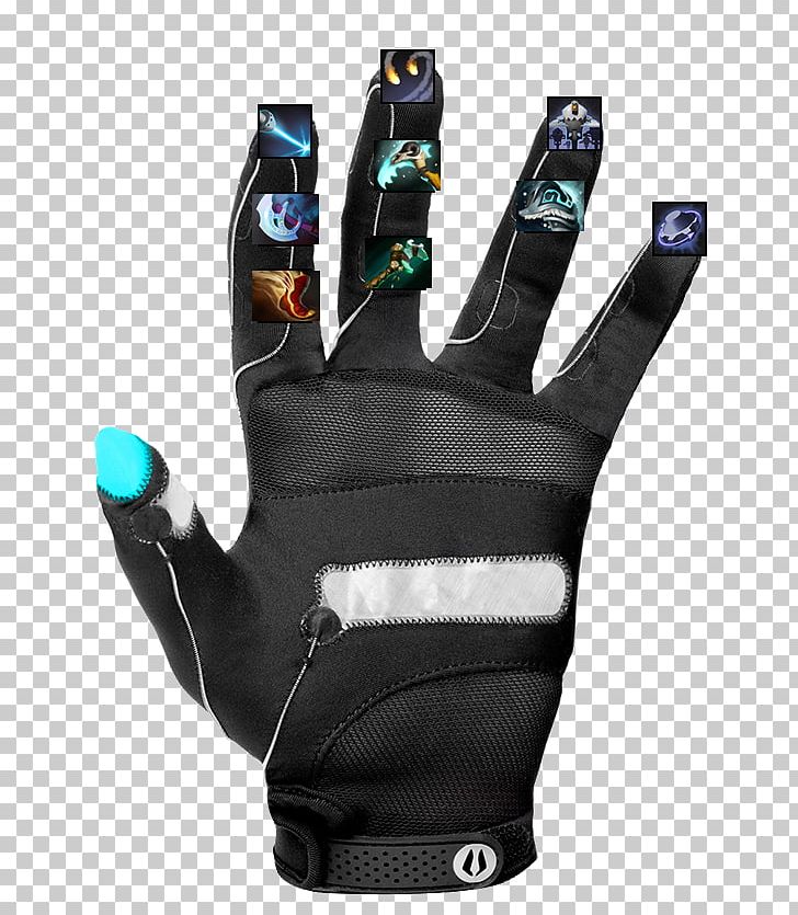 Cut-resistant Gloves Video Game Cycling Glove Leather PNG, Clipart, Bicycle Glove, Computer, Cutresistant Gloves, Cycling Glove, Fur Free PNG Download