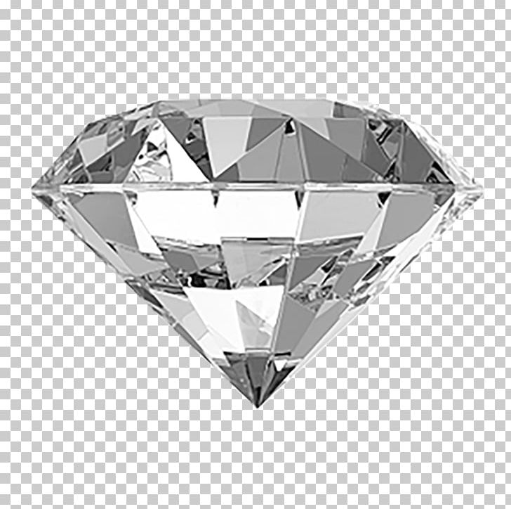 Diamond Cut Jewellery PNG, Clipart, Computer Icons, Crystal, Diamond, Diamond Cut, Gemstone Free PNG Download