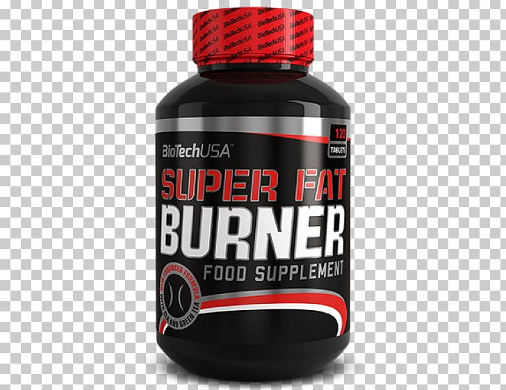 Dietary Supplement Fat Emulsification Tablet BiotechUSA Super Fat Burner 120 Gr 120 Gr PNG, Clipart, Biotech, Biotechnology, Biotech Usa, Bodybuilding, Bodybuilding Supplement Free PNG Download