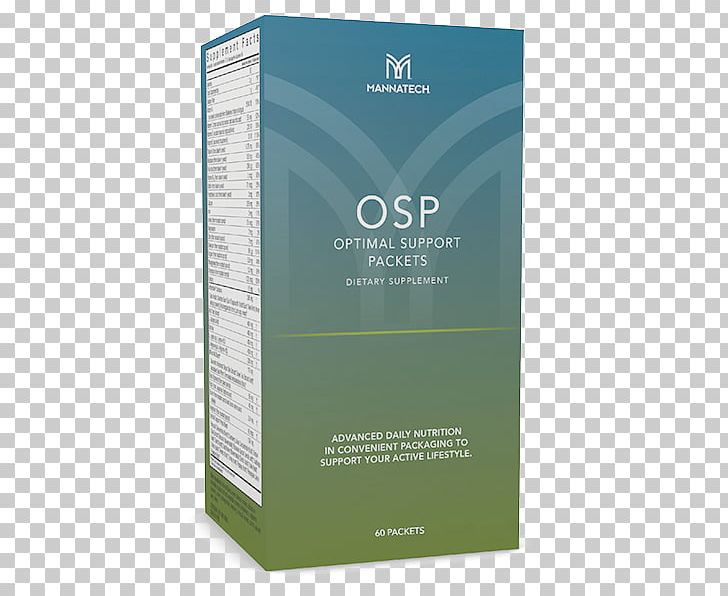Dietary Supplement OSP Mannatech Optimal Support Packets Mannatech Advanced Ambrotose 120 Capsules Transform Your Health With Advanced Cellular Support For Your Immune System Nutrient PNG, Clipart, Brand, Dietary Supplement, Health, Health Fitness And Wellness, Nutrient Free PNG Download