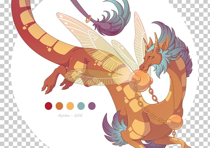 Dragon Legendary Creature Png Clipart Anime Art Cartoon Chinese Dragon Computer Wallpaper Free Png Download