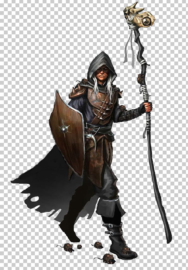 Dungeons & Dragons Pathfinder Roleplaying Game Elf Cleric Role-playing Game PNG, Clipart, Archetype, Armour, Bowyer, Cartoon, Cold Weapon Free PNG Download