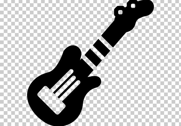 Electric Guitar Musical Instruments PNG, Clipart, Balalaika, Black And White, Free Music, Musical Instrument, Musical Instrument Accessory Free PNG Download