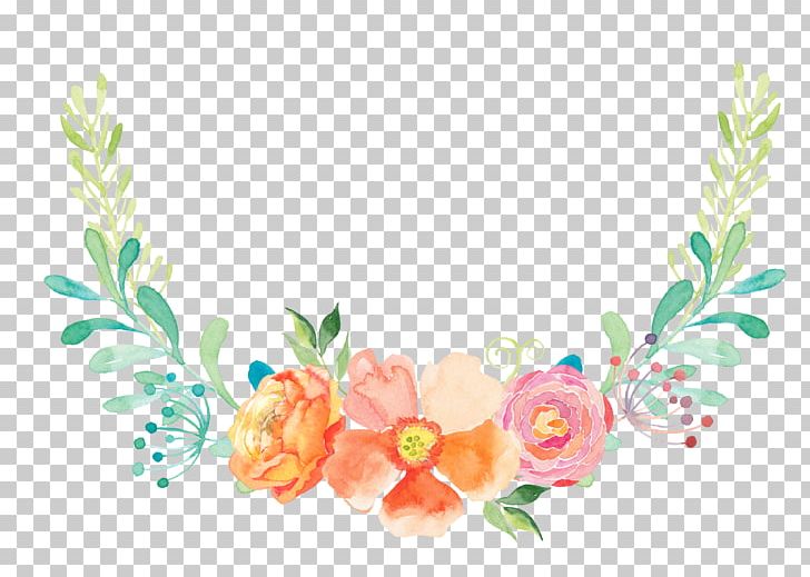Floral Design Cut Flowers Petal Leaf PNG, Clipart, Art, Baptism, Branch, Cut Flowers, Flora Free PNG Download