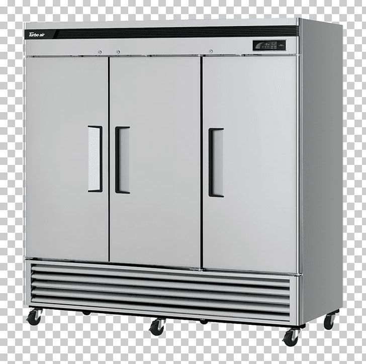 Freezers Refrigerator Table Defrosting Door PNG, Clipart, Air Door, Angle, Condenser, Defrosting, Door Free PNG Download