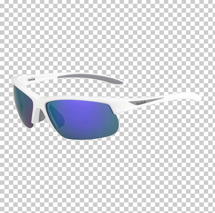 Goggles Sunglasses Sunglass Hut Okulary Korekcyjne PNG, Clipart, Aqua, Azure, Blue, Brand, Color Vision Free PNG Download