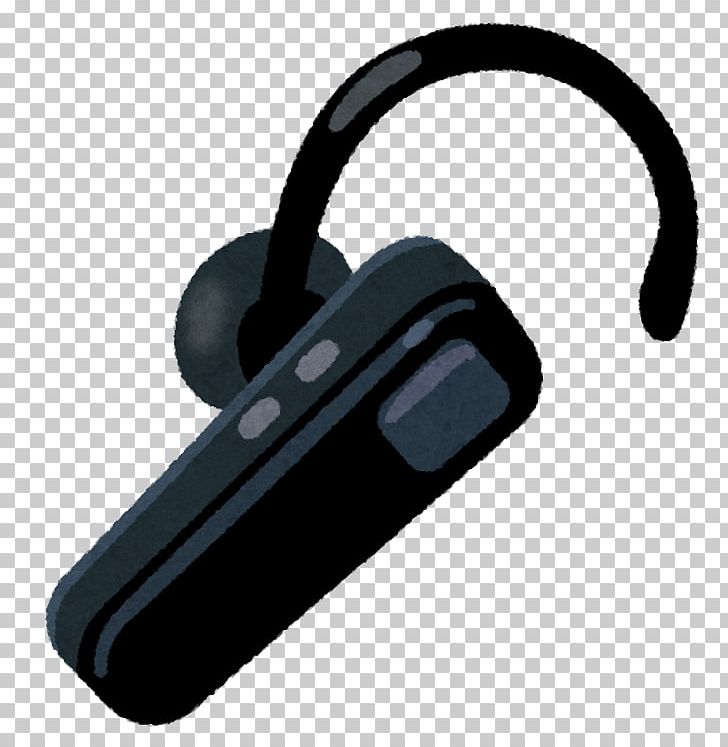 Headset Headphones Microphone Bluetooth TIME LOCKER PNG, Clipart, Active Noise Control, Audio, Audio Equipment, Bluetooth, Bluetooth Headset Free PNG Download