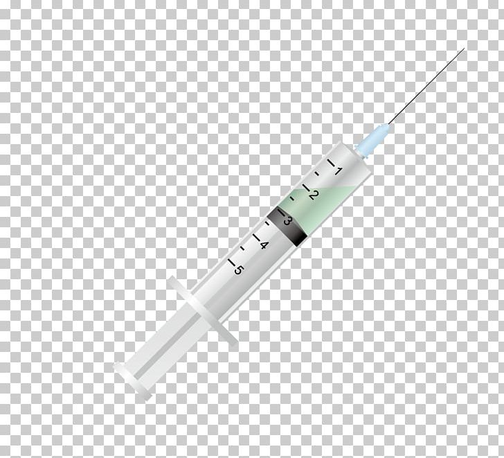 Injection PNG, Clipart, Compass Needle, Data, Download, Encapsulated Postscript, Injection Free PNG Download