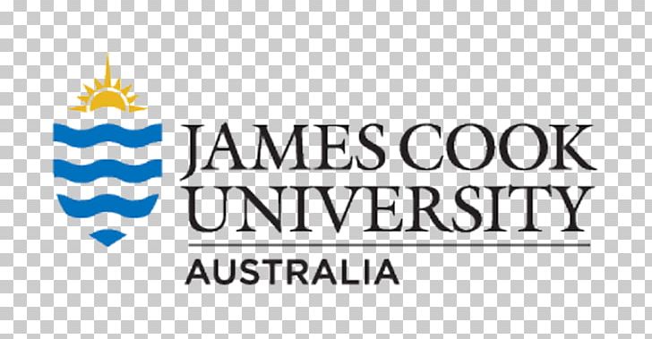 James Cook University Singapore Cairns Organization School PNG, Clipart, Area, Australia, Banner, Blue, Brand Free PNG Download