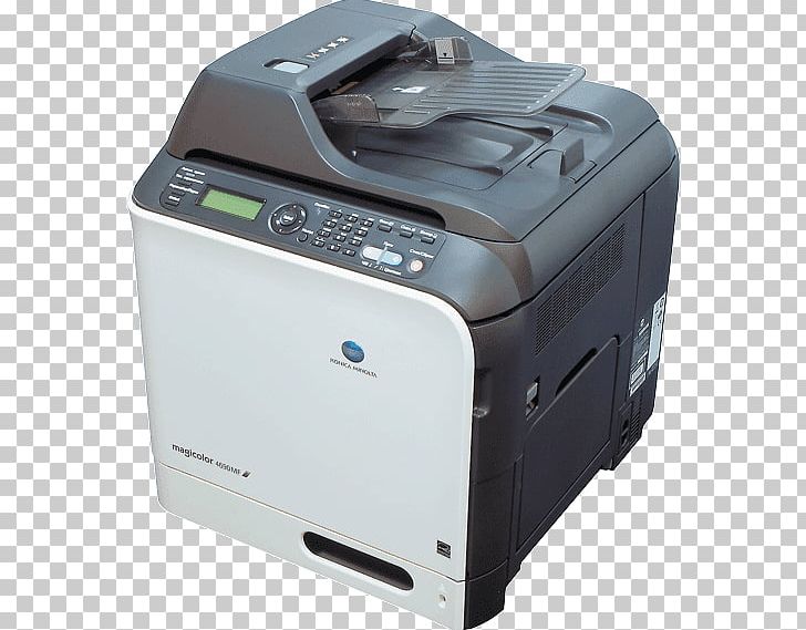 Laser Printing Inkjet Printing Output Device Printer PNG, Clipart, Electronic Device, Electronics, Inkjet Printing, Inputoutput, Laser Free PNG Download