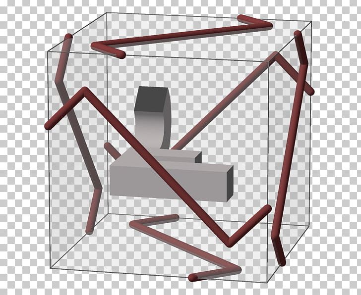 Line Angle PNG, Clipart, Angle, Art, Design M, Furniture, Line Free PNG Download
