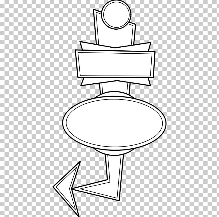 Line Art Scooby-Doo Doo-wop PNG, Clipart, Angle, Area, Artwork, Bathroom Accessory, Black And White Free PNG Download
