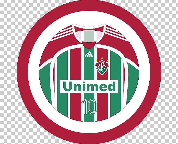 Logo Brand Fluminense FC PNG, Clipart, Area, Art, Brand, Campeonato Brasileiro Serie A, Circle Free PNG Download