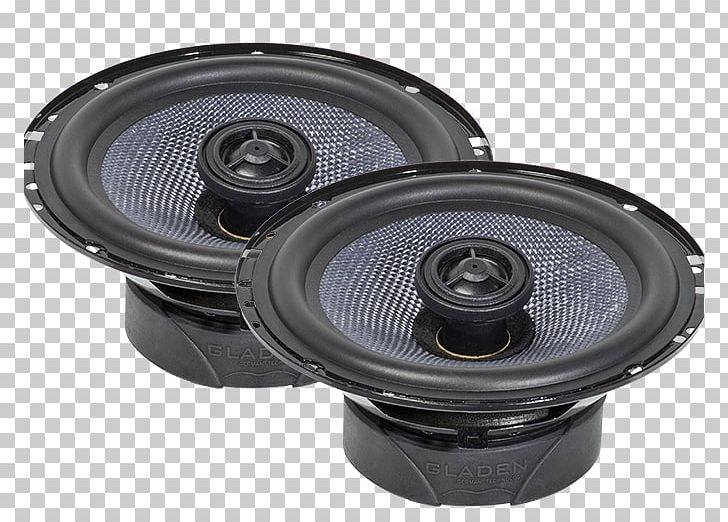 Loudspeaker Coaxial Cable Vehicle Audio Tweeter PNG, Clipart, Audio, Audio Crossover, Audio Equipment, Audio Power, Audio Signal Free PNG Download