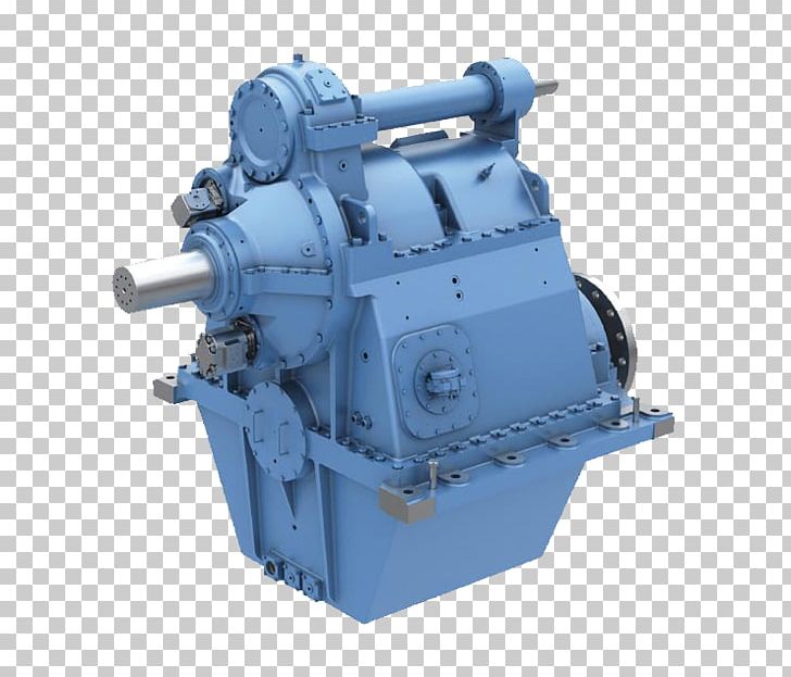 Machine Crane Electric Motor Warehouse PNG, Clipart, Angle, Crane, Customer, Cylinder, Electricity Free PNG Download
