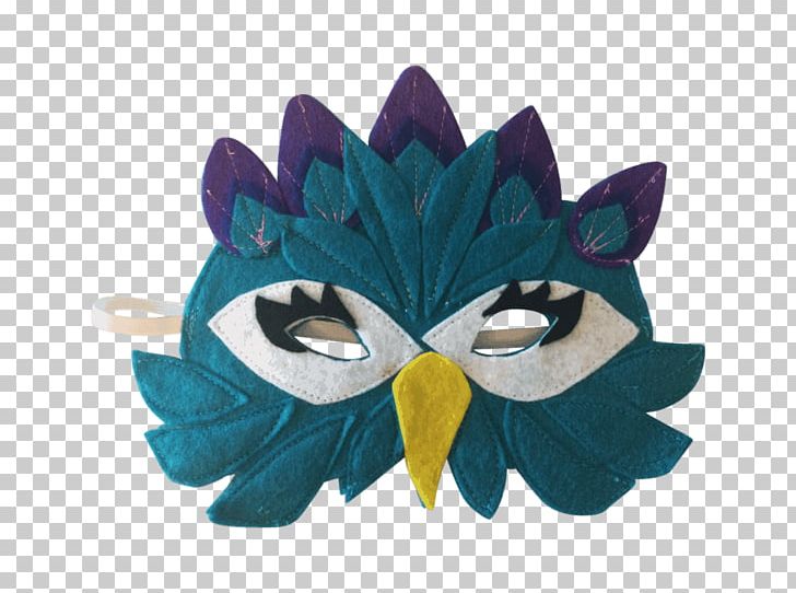 Mask Turquoise Beak Feather PNG, Clipart, Beak, Feather, Headgear, Mask, Turquoise Free PNG Download