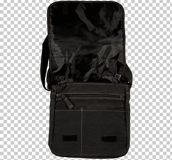 Messenger Bags PNG, Clipart, Art, Bag, Black, Black M, Color Logo Free PNG Download