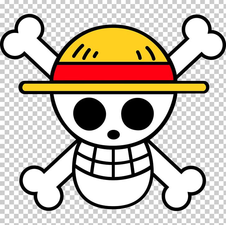 Monkey D. Luffy Gol D. Roger Roronoa Zoro Portgas D. Ace Trafalgar D. Water Law PNG, Clipart, Area, Black And White, Flag, Gol D Roger, Happiness Free PNG Download