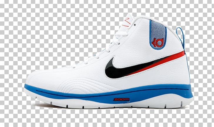 Nike Free Sneakers Basketball Shoe PNG, Clipart, Athletic Shoe, Basketball Shoe, Blue, Brand, Cobalt Blue Free PNG Download