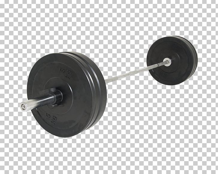 Orbit Fitness Equipment PNG, Clipart, Barbell, Bench, Bench Press, Chinup, Dip Free PNG Download