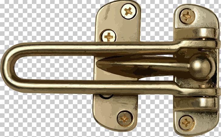 Paris Locksmith Padlock Mul-T-Lock PNG, Clipart, Angle, Brass, Combination Lock, Door, Door Handle Free PNG Download