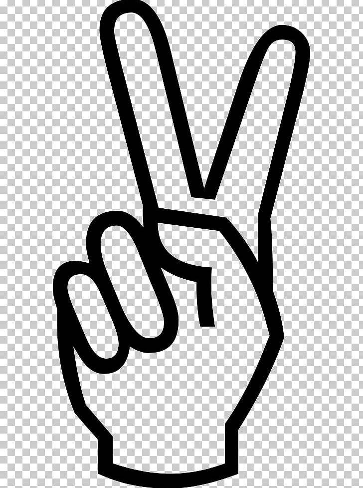 Peace Symbols PNG, Clipart, Animation, Area, Black, Black And White, Cartoon Free PNG Download