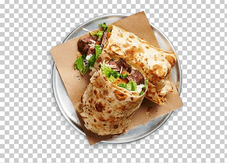 Piada Italian Street Food Italian Cuisine Piadina PNG, Clipart, Burrito, Chef, Cuisine, Dish, Fast Casual Restaurant Free PNG Download