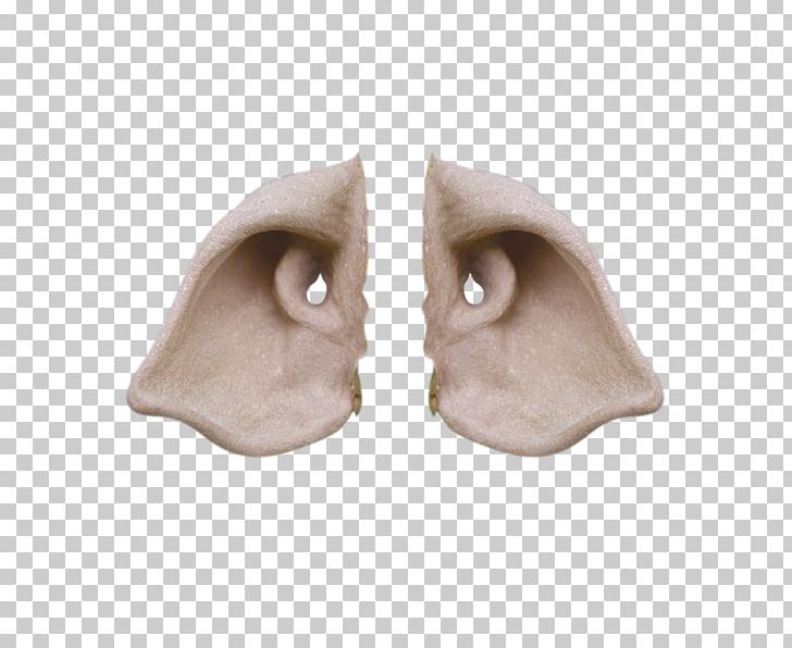 Pig's Ear Domestic Pig Throat PNG, Clipart, Animals, Blog, Dog Ears, Domestic Pig, Ear Free PNG Download