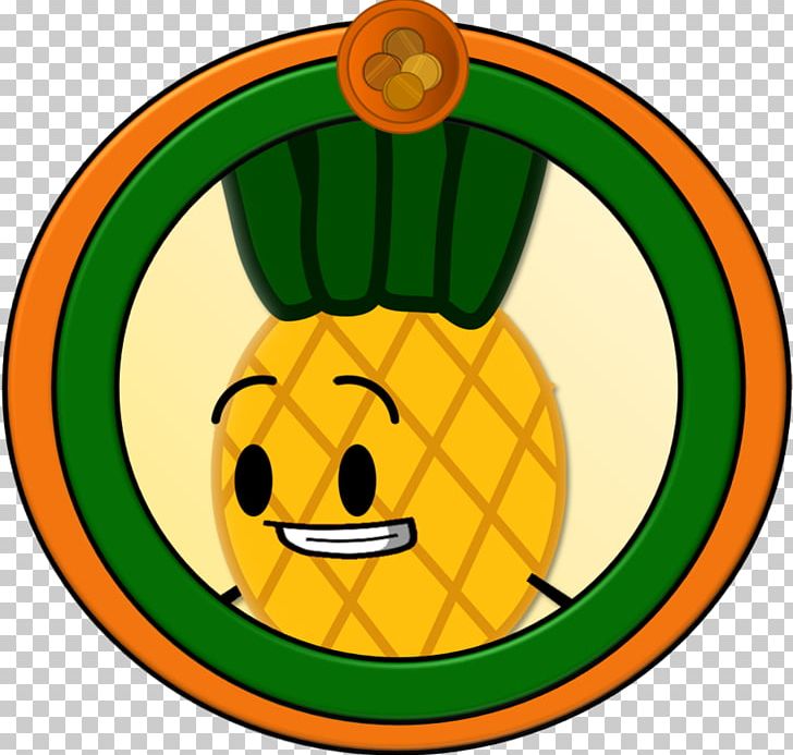 Pineapple Fruit Smiley PNG, Clipart, Deviantart, Emoticon, Fruit, Fruit Nut, Green Free PNG Download