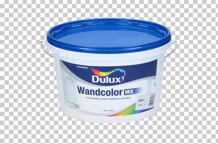 Plastic Water Dulux PNG, Clipart, Dulux, Material, Nature, Plastic, Water Free PNG Download