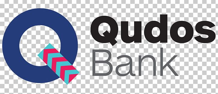 Qudos Bank Arena Logo Brand PNG, Clipart, Bank, Bank Logo, Brand, Graphic Design, Logo Free PNG Download