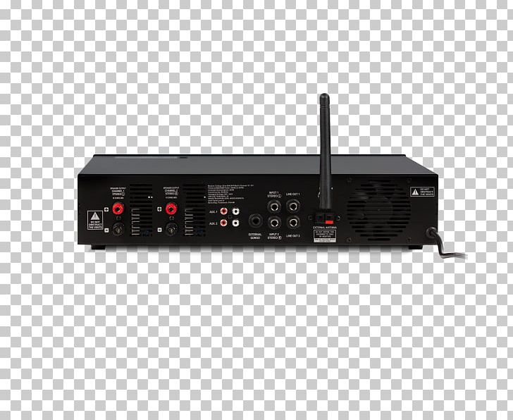 Radio Receiver Electronics Amplificador Amplifier Electronic Musical Instruments PNG, Clipart, Amplificador, Audio Equipment, Electro, Electronic Device, Electronic Musical Instruments Free PNG Download